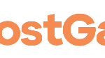 HostGator.com