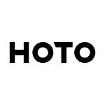 Hototools