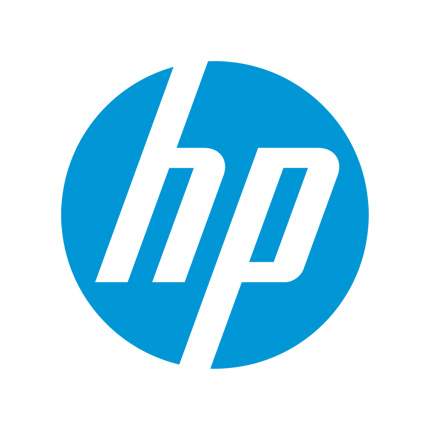 HP store