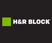 H&R Block Canada