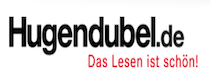 Hugendubel DE logo
