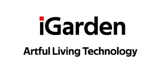 iGarden