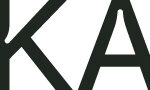 ikkari.com.au