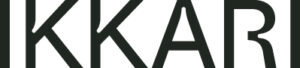 ikkari.com.au