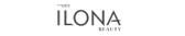 ILONA Beauty