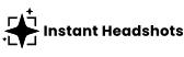 Instant Head Shot logo