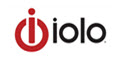 Iolo System Mechanic