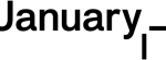 January.ai