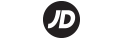 JD Sports Australia