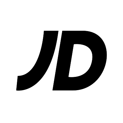 JD Sports