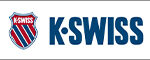 K-SWISS