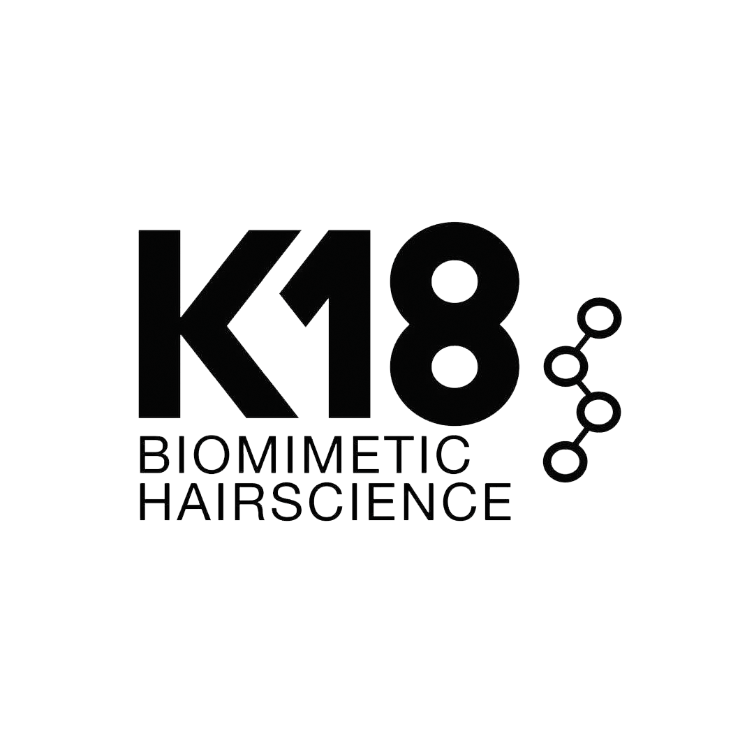 K18 Hair