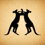 Kakadu Traders AU