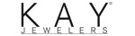 Kay Jewelers