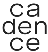 Keep Your Cadence
