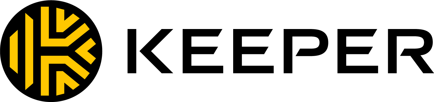 Keeper