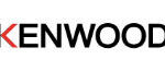 Kenwood