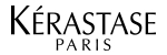 Kerastase