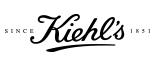 Kiehl’s Canada