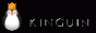 Kinguin