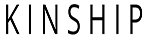 Kinship