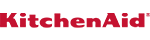 KitchenAid Canada