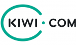Kiwi CA