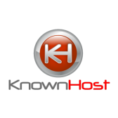 KnownHost