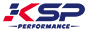 KSP Performance