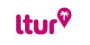 L TUR DE