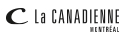 La Canadienne