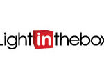 LightInTheBoxLimited