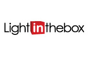 LightInTheBoxLimited