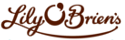 Lily O’Brien’s