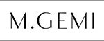 M.GEMI