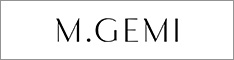M.GEMI