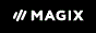 MAGIX Software & VEGAS Creative Software