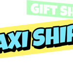 MAXI SHIRT t-shirts cadeaux, Mugs