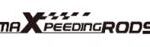 Maxpeedingrods US