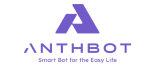 MENGOBOT