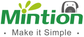 mintion.net