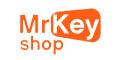 Mr. Key Shop