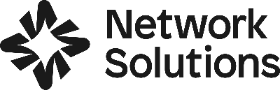 Network Solutions