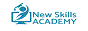 New Skill Academy