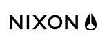 Nixon
