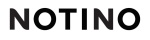 Notino.co.uk