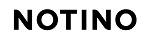 NOTINO.es