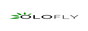 Olofly