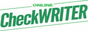 Online Check Writer