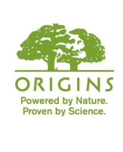 Origins Online